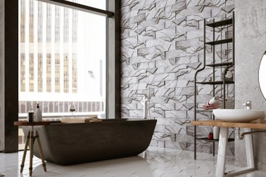 0743d68b7ab3430804211172aa4ddd1a crop 1733124044727