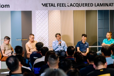 1 40 crop 1731114021616