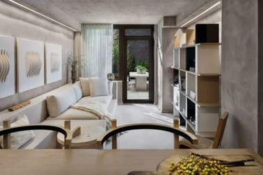 2 crop 1723021940215