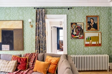 20 cach chuyen doi trang tri 111723534008 crop 1727663545472