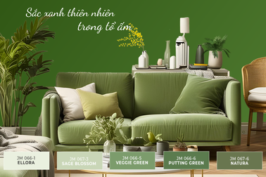 2101sac xanh thien nhien trong to am 1 1 1737445873095