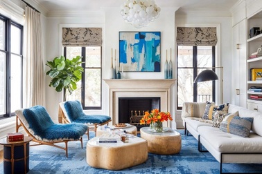 a guide to how to choose curtains for living room by decorilla 2048x1148 crop 1724124602706