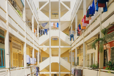 anh chup man hinh 2024 02 26 luc 22 crop 1708962655108