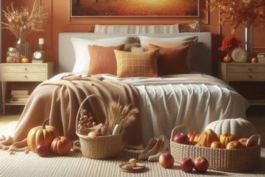 b1baca60 7e6f 4c0d bbd2 877d6a08f921 edited 1727230255222