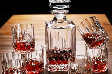 bo binh ruou 14 1 edited 1708171650847