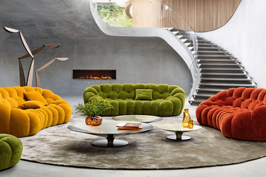 bubble 2tissucalinvert2023desktop crop 1713149404772