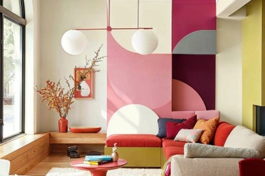 color blocking in interior design by decorilla 2048x1148 crop 1724151218436