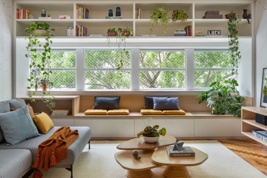 decor 5 crop 1719593084385