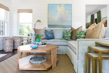 decor crop 1708521206316