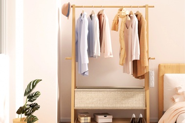 gia treo crop 1708679517053