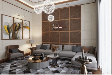 gia1 crop 1733320267437