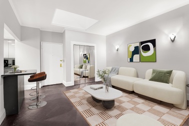 nypichpdpict000007358563 1734928939961