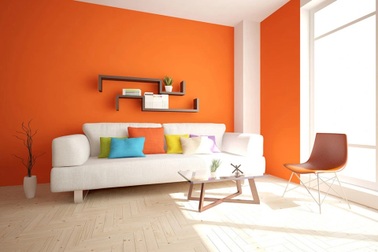 orange paint colour 1024x640 crop 1727880829556