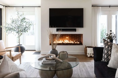 phong khach crop 1708523390835