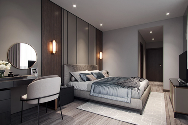 phong ngu 1 crop 1708587147117