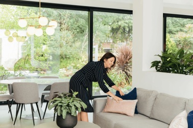 post20image20landscape20 202023 01 20t115851 crop 1732761343961