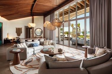 presidential living room architectural hotel photography st regis red sea resort jiri lizler 1731544893492