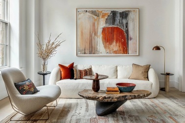 tips for decorating a small living room by decorilla 2048x1148 crop 1721277024623