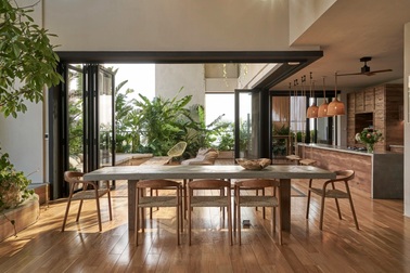 tropical penthouse studioduo architecture interior6 crop 1721101142720