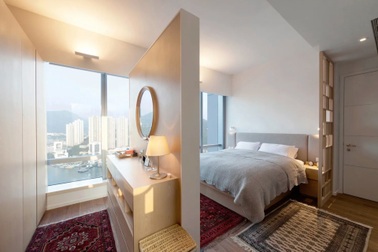 vach ngan crop 1719845261519