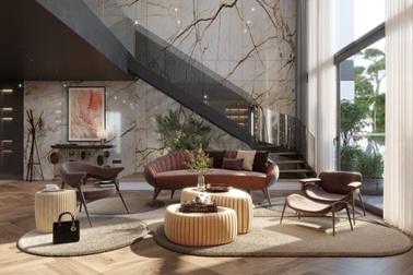 yrwwqpnyb7ys 1727317058871