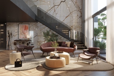 3c6lk0tse1dg 1734574259100