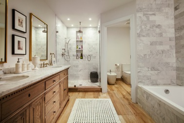 adobestock394532332 1735876968442