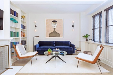 ashley darryl new york apartment 001 crop 1735530109334