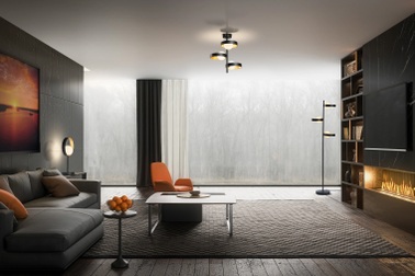 asset 13066452decormemphis crop 1737689902293