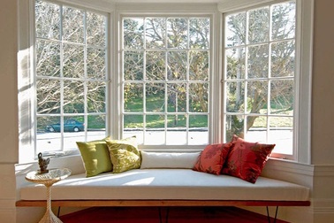 bay window 800x445 crop 1736740118840