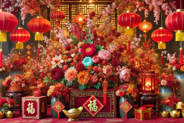 chinese new year flowers decoration 2 crop 1737507496912