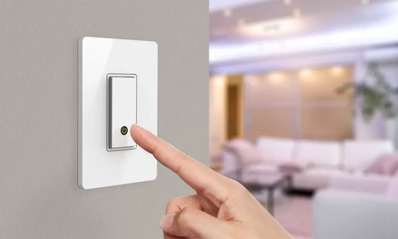 7 sai lầm nhỏ nhưng gây phiền toái lớn khi làm nhà - 1 7 sai lầm nhỏ nhưng gây phiền toái lớn khi làm nhà - 1