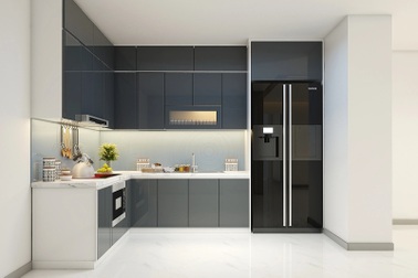 ad4nxefdy8qgoksqhxa0fl3oxtecbiuuehdaqencre kbsbexyftppeayyg3ixol7mus972vpvx5mqntvnzhgmr5rsyurk3mflh5ufngftu1exk4teu8bgxuwtuywazluq6iy5jyivwd5b4hafkqxctnhsou crop 1747641896634