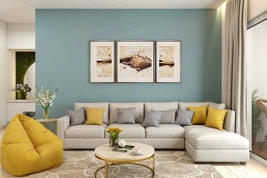 contemporary interior design ideas for your home crop 1747042802937