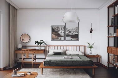 trang tri phong ngu homestay 65 1747986671480