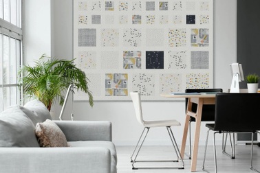 write on white quilt pattern by zen chic crop 1747628684001