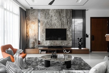 xu huong thiet ke interior hien nay crop 1747039262693