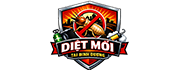 Dịch vụ diệt mối tại Bình Dương
